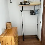 Apartment Summer Rose By The Sea Byala (Varna)
