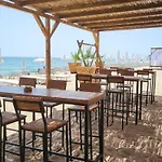 Summer Rose By The Sea * Byala (Varna)