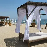 Summer Rose By The Sea Apartment *