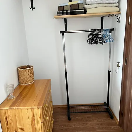 Apartament Summer Rose By The Sea Bjała