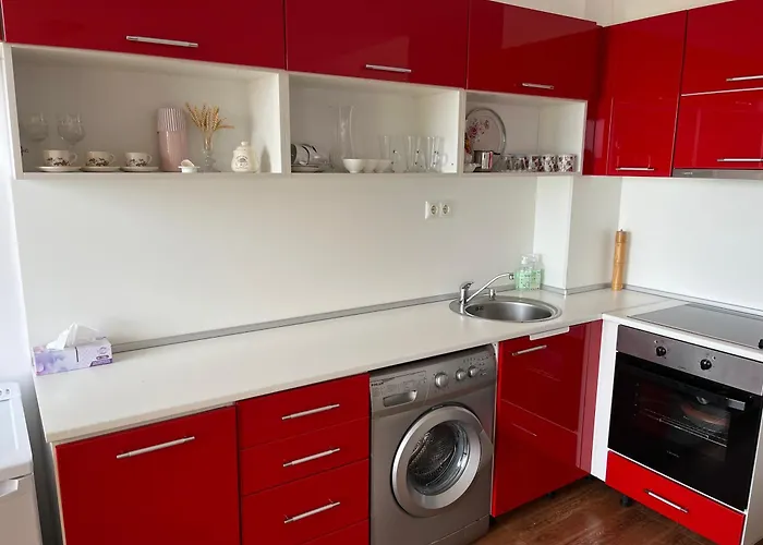 Summer Rose By The Sea Daire *